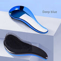 2 in 1 Grooming Comb And Massage Brush - RM