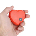 Accompanying Sleep Toy Dog Interactive Heartbeat Plush Toy - RM