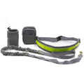 Adjustable Hands Free Dog Leash - RM