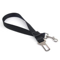 Car Safety Belt For Pet - Adjustable Travel Leash - RM