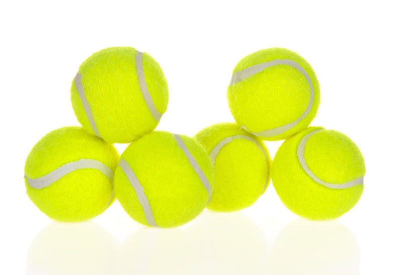 Dog Pet Automatic Interactive Ball Launcher - RM
