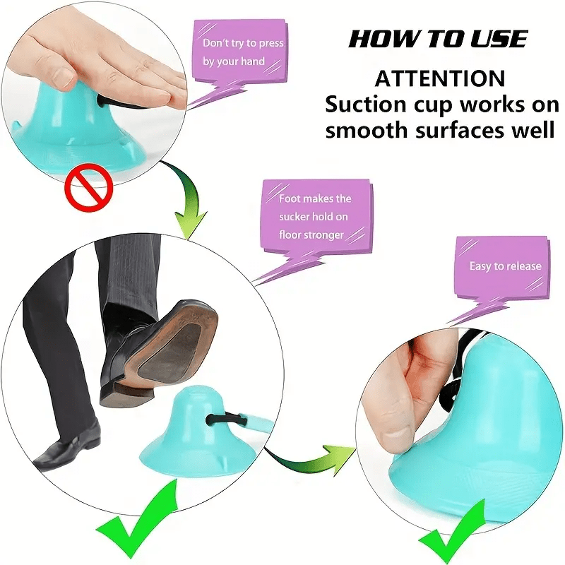 Dog Toys For Aggressive Chewers - RM