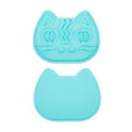 Double Sided Licking Mat for Dogs and Cats - RM