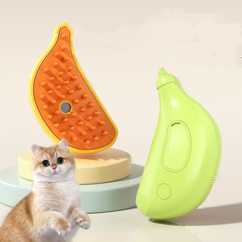 Hair Removal Grooming Supplies - RM