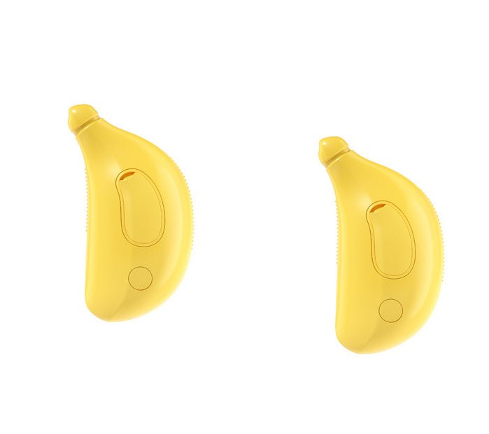 Hair Removal Grooming Supplies - RM