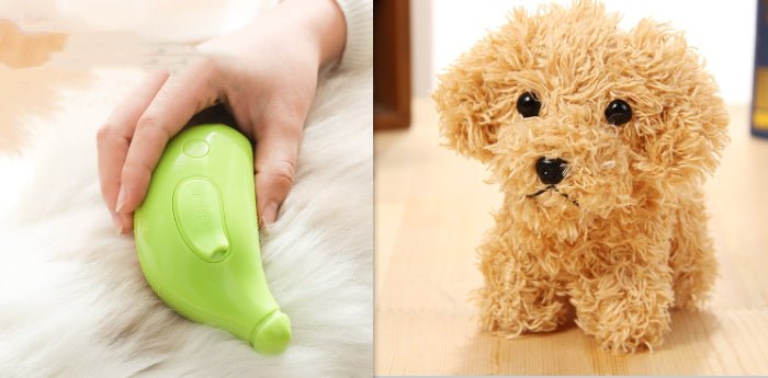 Hair Removal Grooming Supplies - RM