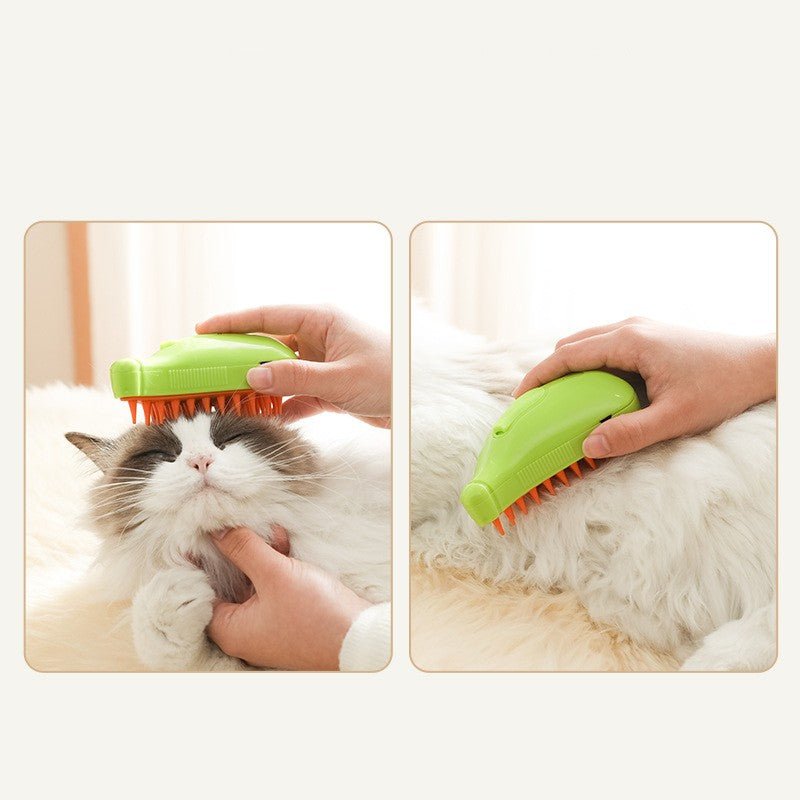 Hair Removal Grooming Supplies - RM