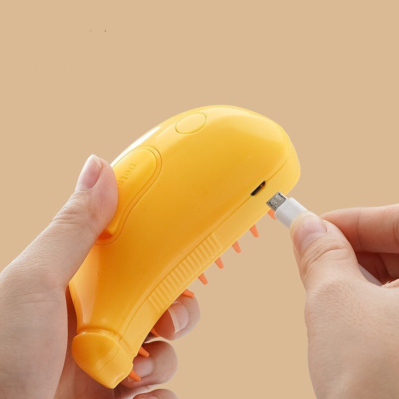 Hair Removal Grooming Supplies - RM