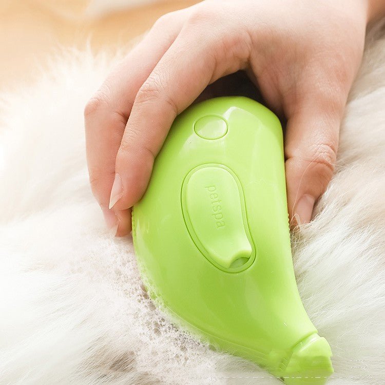 Hair Removal Grooming Supplies - RM