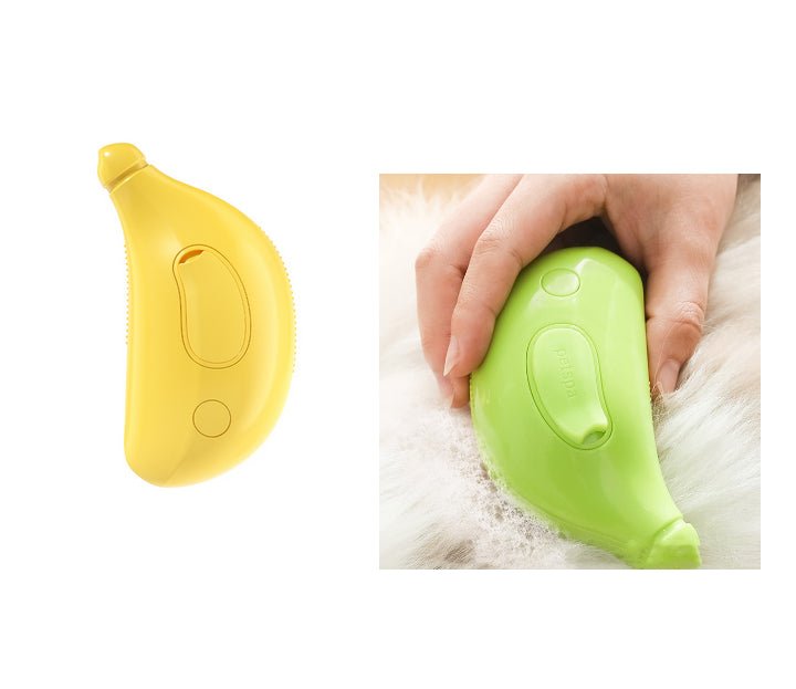 Hair Removal Grooming Supplies - RM