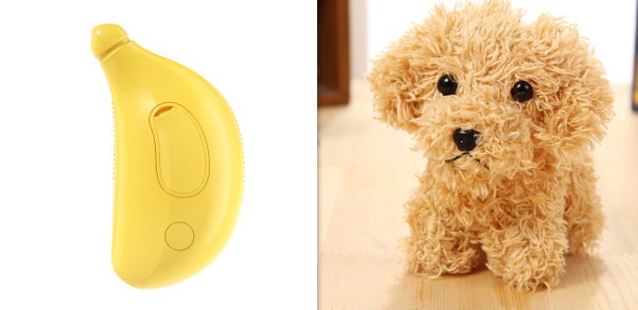 Hair Removal Grooming Supplies - RM