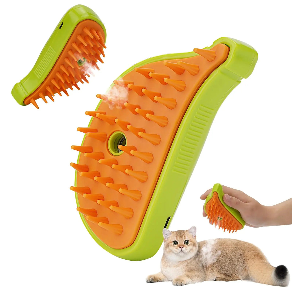 Hair Removal Grooming Supplies - RM