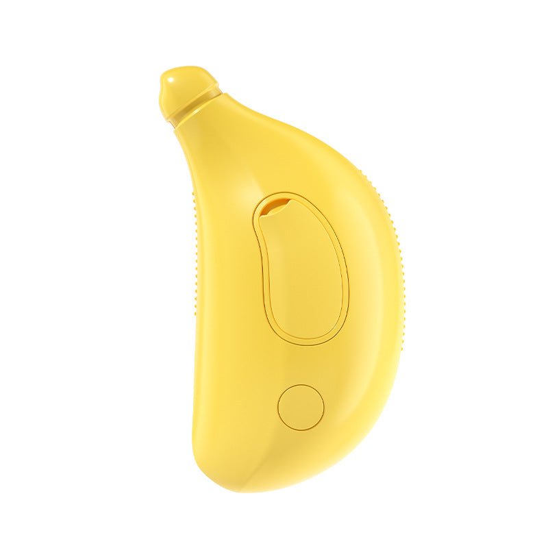 Hair Removal Grooming Supplies - RM