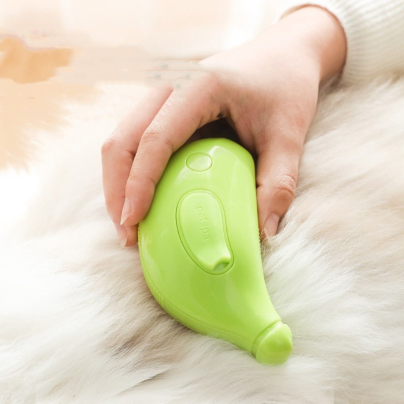 Hair Removal Grooming Supplies - RM