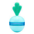 Interactive Dog Puzzle Toys Balls - RM