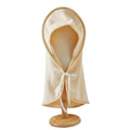 Microfiber Pet Bathrobe – Quick-Drying & Soft - RM