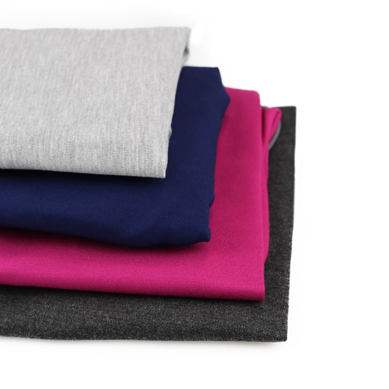 Pet Anxiety Relief Jacket for Calm Comfort - RM