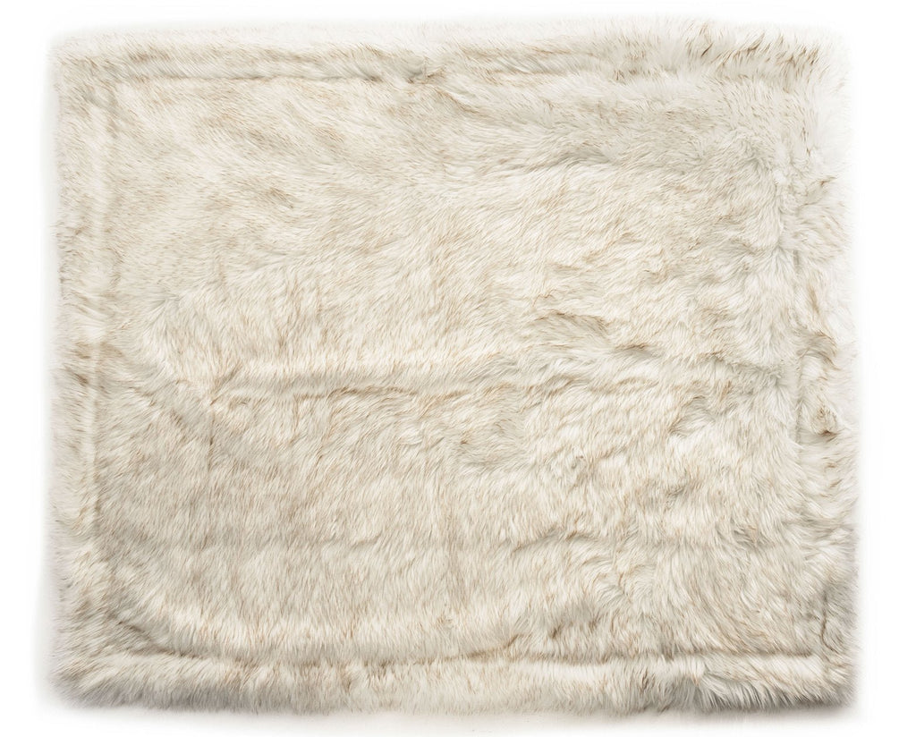 Pet Fur Waterproof Blanket - Waterproof Pet Cover - RM