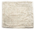 Pet Fur Waterproof Blanket - Waterproof Pet Cover - RM