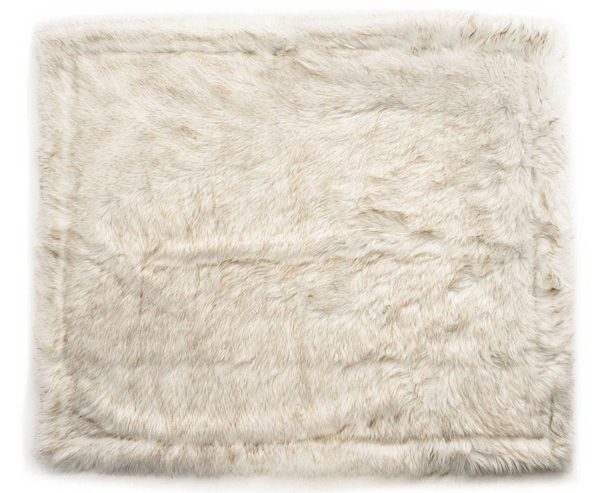 Pet Fur Waterproof Blanket - Waterproof Pet Cover - RM