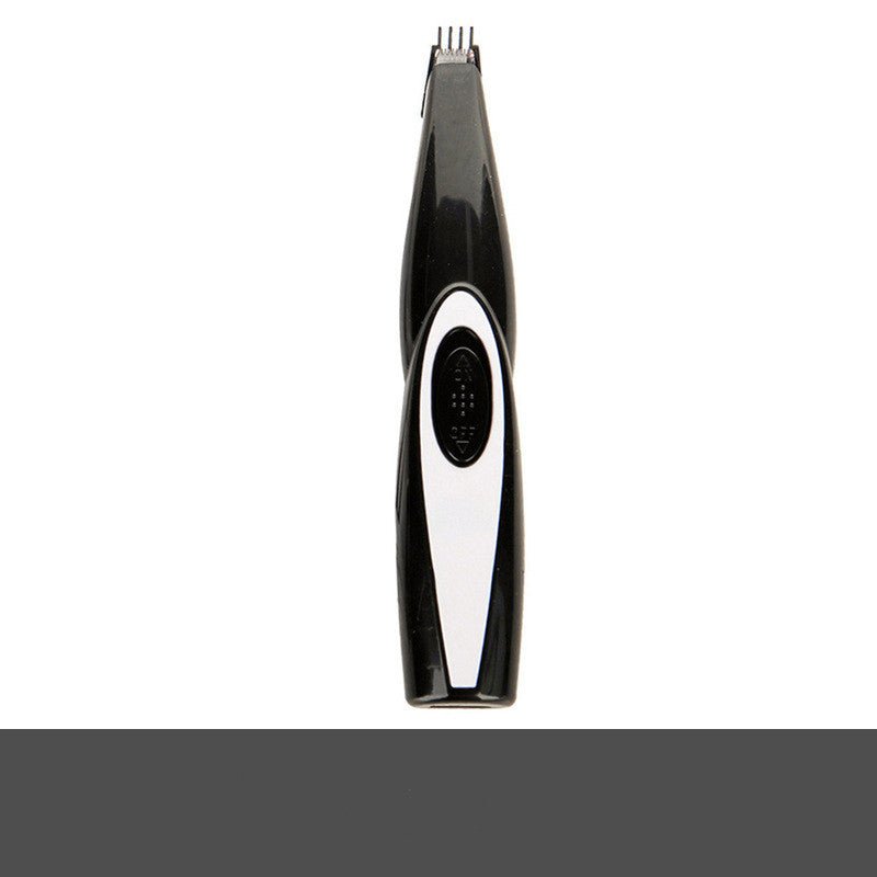 Pet Hair Clippers Shaver – Quiet & Precise - RM