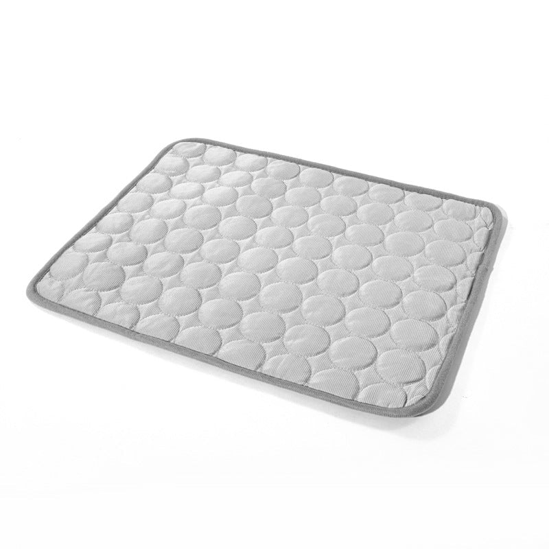 Pet Ice Mat - Summer Cooling Mat for Dogs & Cats - RM