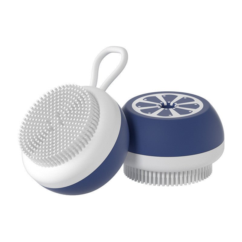 Pet SPA Massage Comb for Dogs and Cats - RM