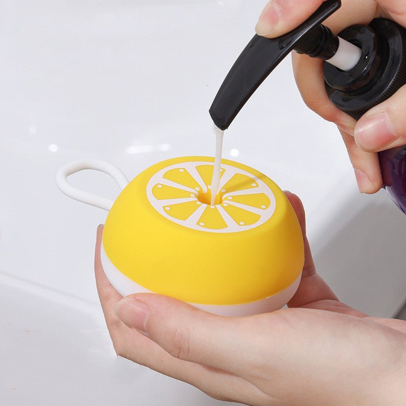 Pet SPA Massage Comb for Dogs and Cats - RM