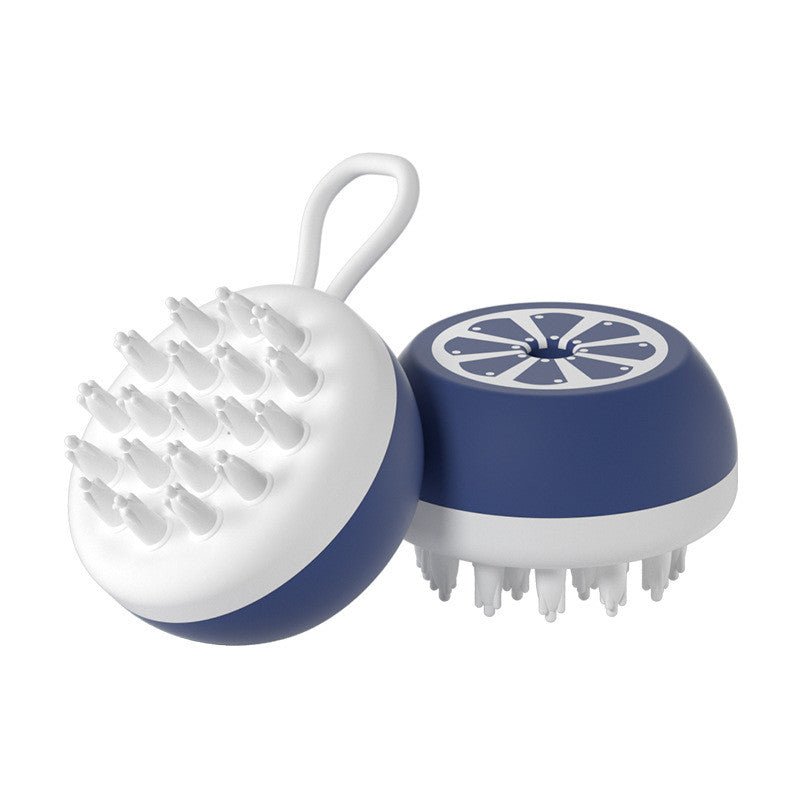 Pet SPA Massage Comb for Dogs and Cats - RM