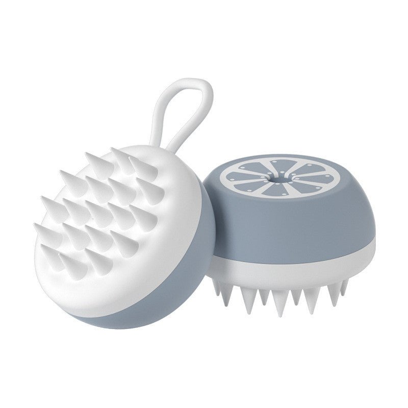 Pet SPA Massage Comb for Dogs and Cats - RM