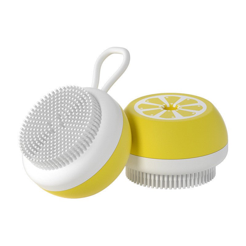 Pet SPA Massage Comb for Dogs and Cats - RM