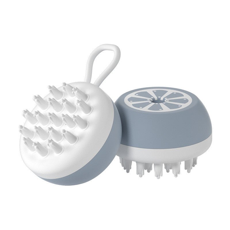 Pet SPA Massage Comb for Dogs and Cats - RM