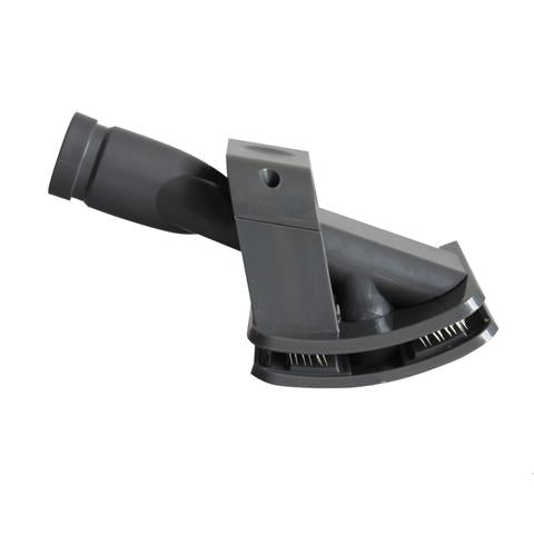 Pet Vacuum Cleaner Brush Attachment - RM
