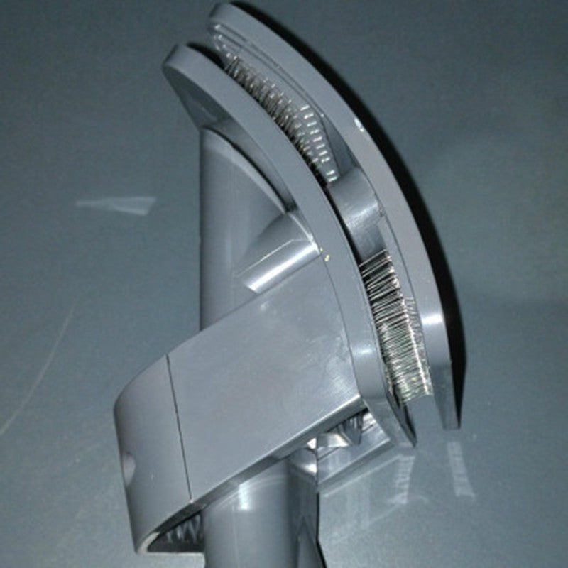 Pet Vacuum Cleaner Brush Attachment - RM