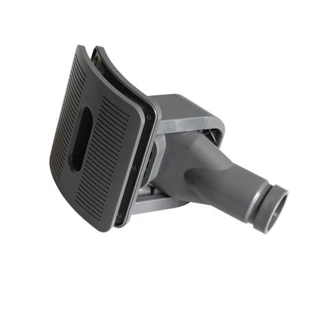 Pet Vacuum Cleaner Brush Attachment - RM