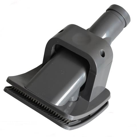 Pet Vacuum Cleaner Brush Attachment - RM