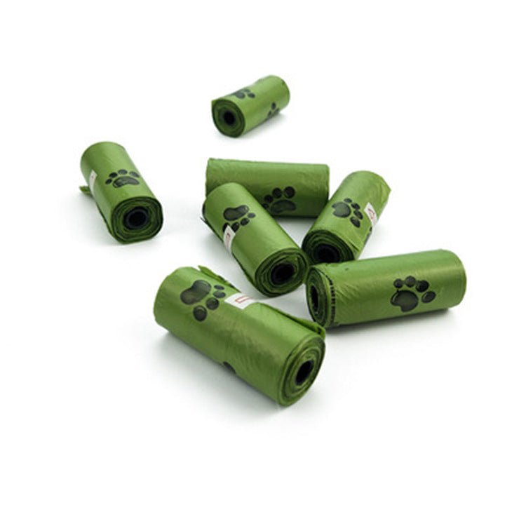 Portable Cat Dog Water Bottle Feeder - RM
