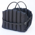 Portable Pet Carrier For Car Travel - RM